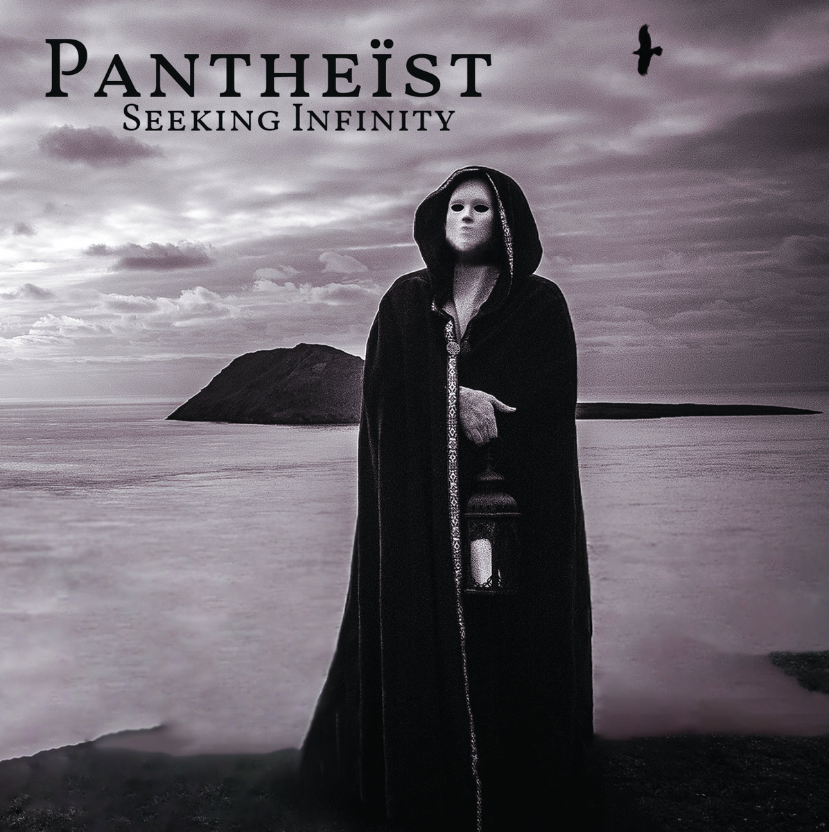 Tempestuous Fall Pantheïst vs. Tempestuous Fall - Funeral Echoes